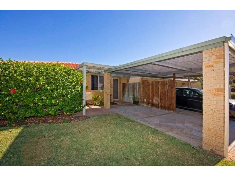 40/35 Winnacott Street, Willagee WA 6156