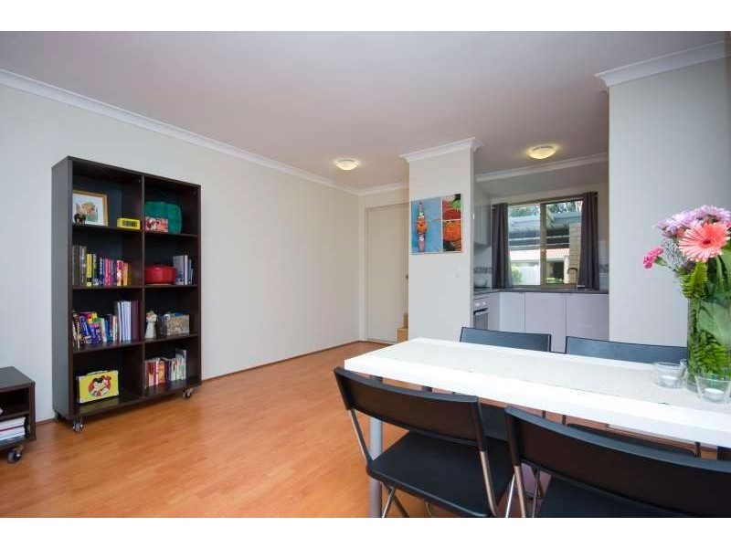 40/35 Winnacott Street, Willagee WA 6156