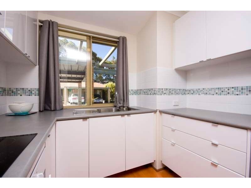 40/35 Winnacott Street, Willagee WA 6156