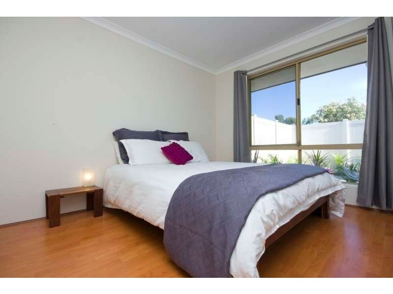 40/35 Winnacott Street, Willagee WA 6156