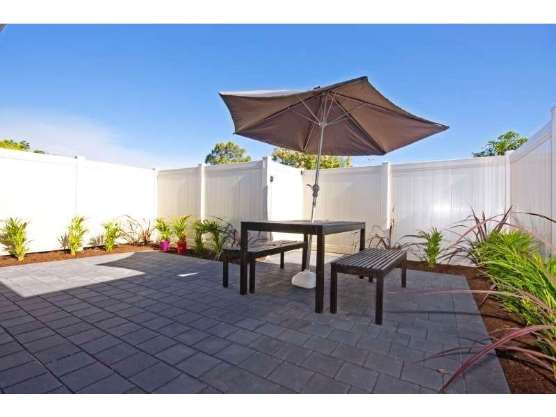 40/35 Winnacott Street, Willagee WA 6156