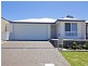 13 Waterbank Avenue, Beeliar WA 6164