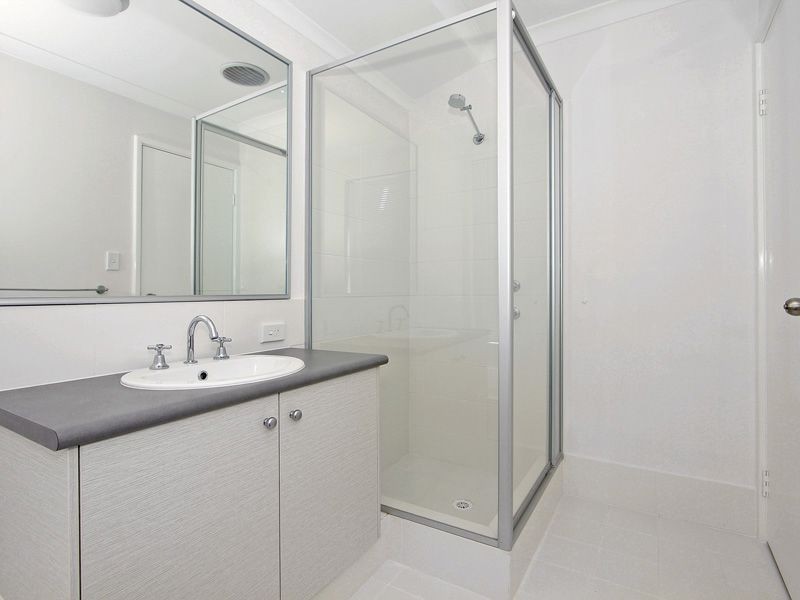 13 Waterbank Avenue, Beeliar WA 6164