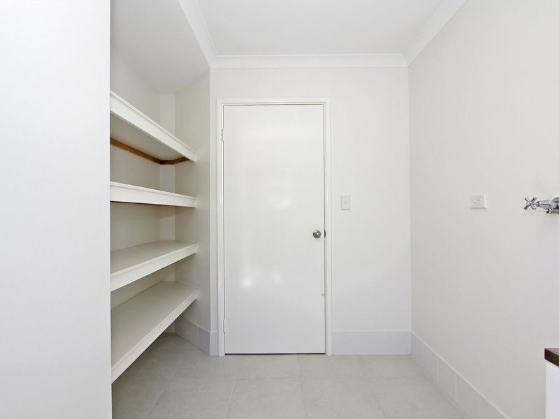 13 Waterbank Avenue, Beeliar WA 6164