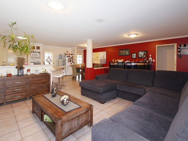 34 Drosera Loop, Beeliar WA 6164