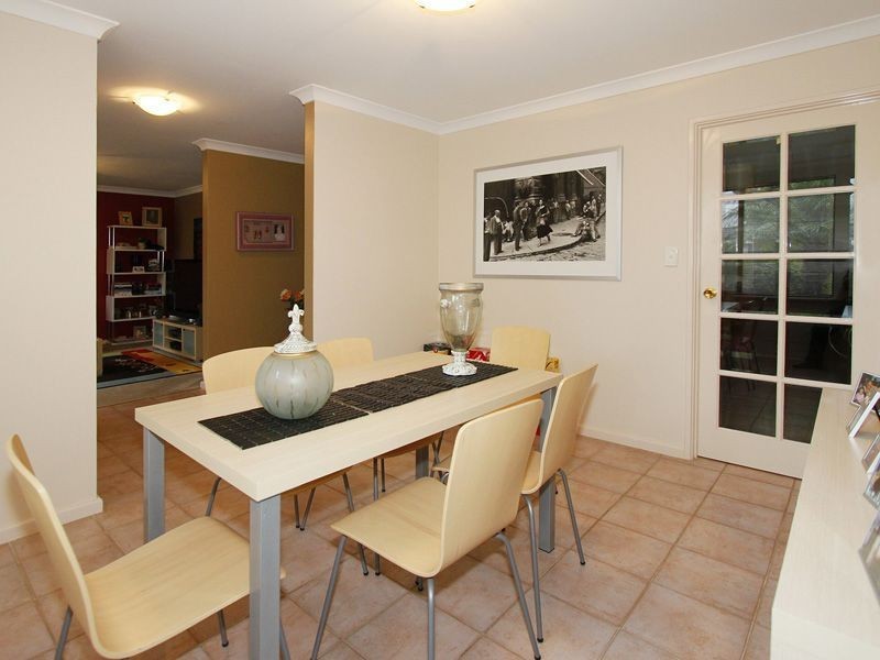 34 Drosera Loop, Beeliar WA 6164