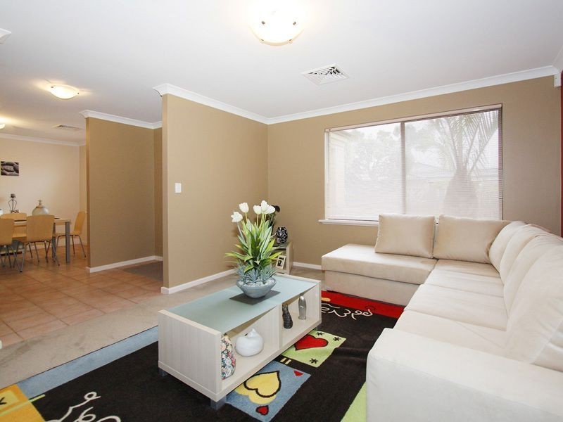 34 Drosera Loop, Beeliar WA 6164