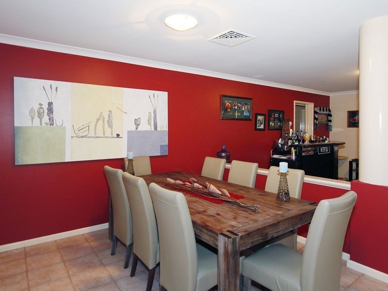 34 Drosera Loop, Beeliar WA 6164