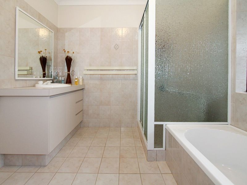 34 Drosera Loop, Beeliar WA 6164