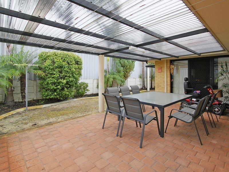 34 Drosera Loop, Beeliar WA 6164