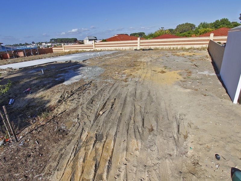 13 Wexford Way, O’connor WA 6163