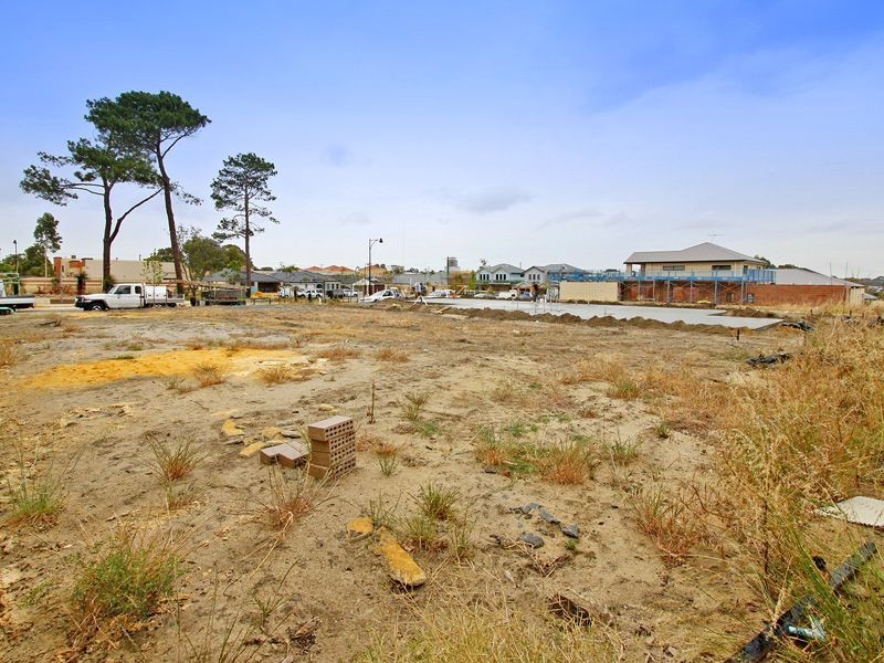 13 Wexford Way, O’connor WA 6163