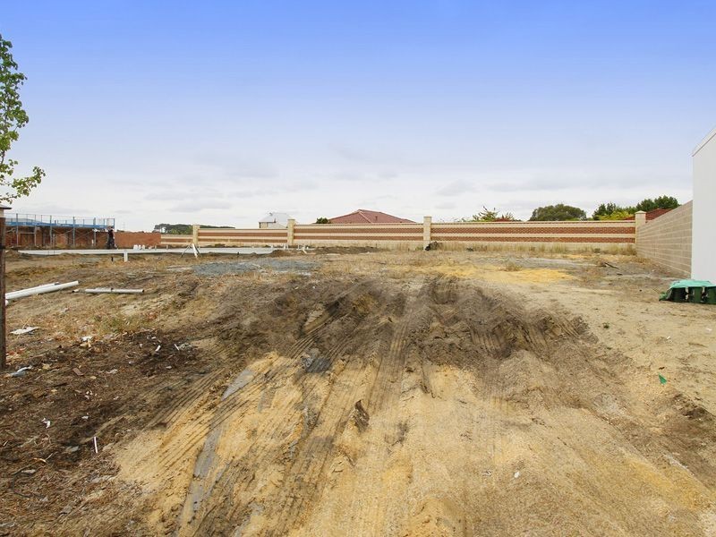 13 Wexford Way, O’connor WA 6163