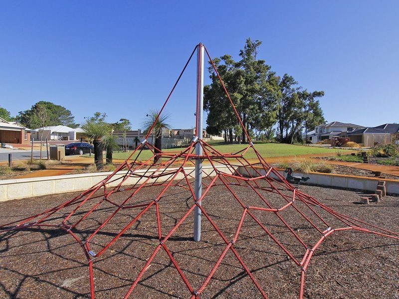 13 Wexford Way, O’connor WA 6163