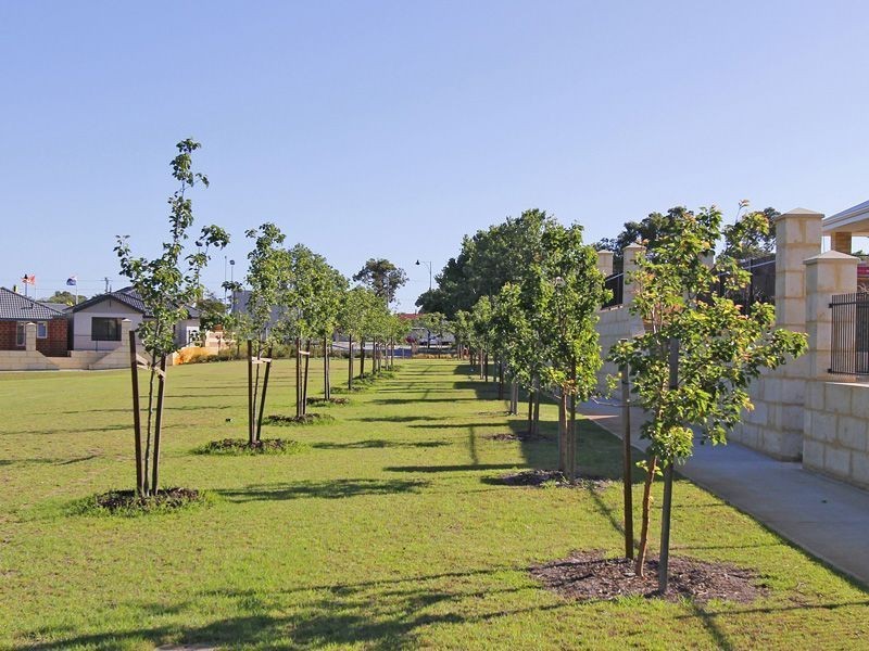 13 Wexford Way, O’connor WA 6163