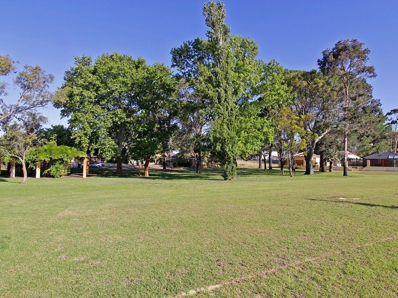 13 Wexford Way, O’connor WA 6163