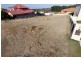 15 Battye Road, Kardinya WA 6163