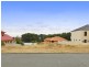 15 Battye Road, Kardinya WA 6163