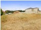 15 Battye Road, Kardinya WA 6163