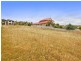 15 Battye Road, Kardinya WA 6163