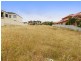 15 Battye Road, Kardinya WA 6163