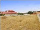 15 Battye Road, Kardinya WA 6163