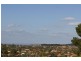 15 Battye Road, Kardinya WA 6163