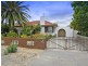 28 Hartley Street, Coolbellup WA 6163