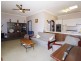 28 Hartley Street, Coolbellup WA 6163