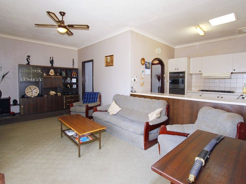 28 Hartley Street, Coolbellup WA 6163