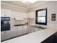 28 Hartley Street, Coolbellup WA 6163