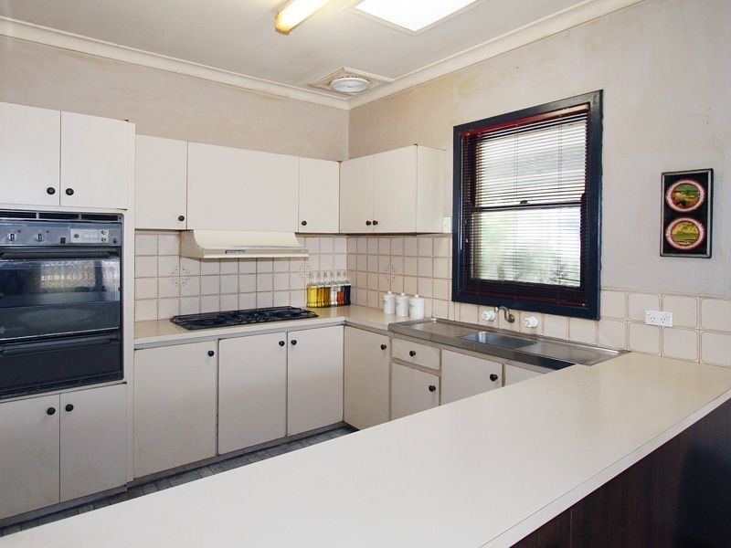 28 Hartley Street, Coolbellup WA 6163