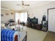 28 Hartley Street, Coolbellup WA 6163