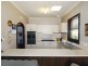 28 Hartley Street, Coolbellup WA 6163