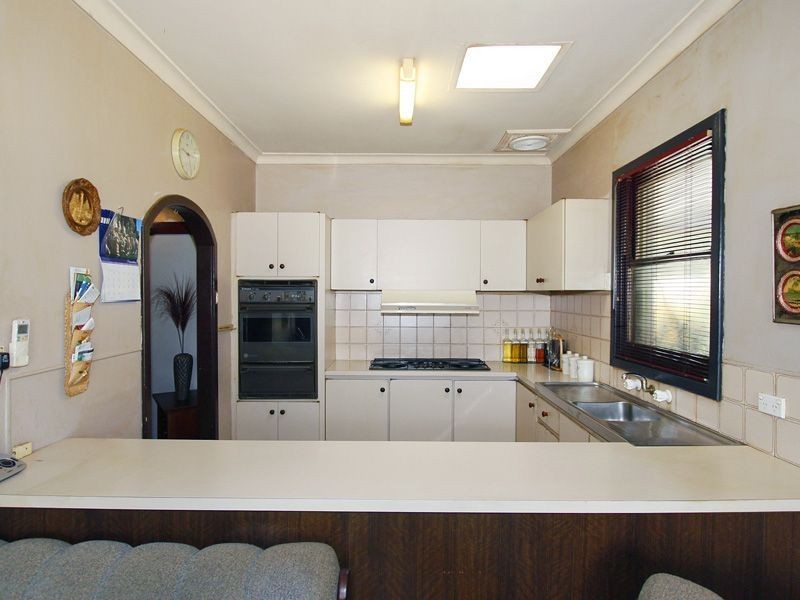 28 Hartley Street, Coolbellup WA 6163