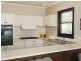 28 Hartley Street, Coolbellup WA 6163
