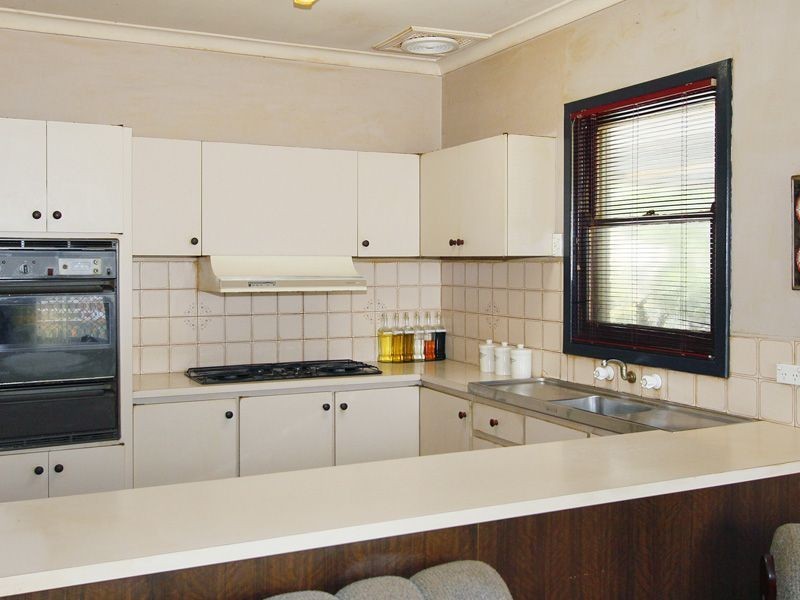 28 Hartley Street, Coolbellup WA 6163
