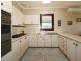 28 Hartley Street, Coolbellup WA 6163