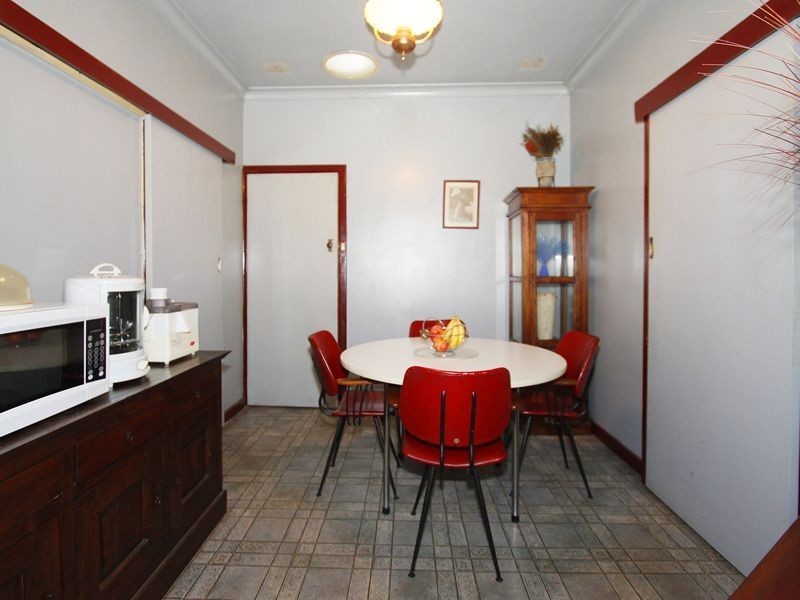 28 Hartley Street, Coolbellup WA 6163