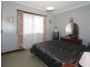 28 Hartley Street, Coolbellup WA 6163