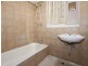 28 Hartley Street, Coolbellup WA 6163