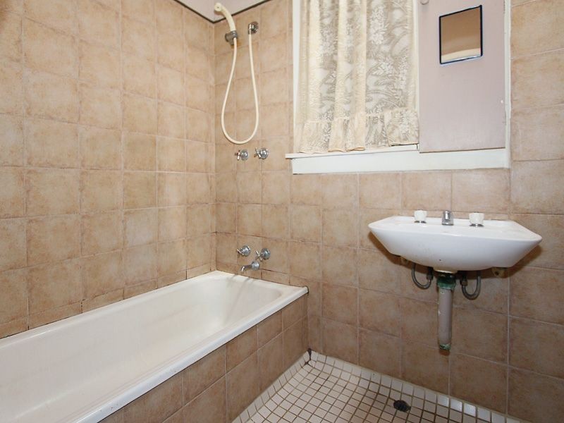 28 Hartley Street, Coolbellup WA 6163