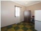 28 Hartley Street, Coolbellup WA 6163