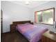 28 Hartley Street, Coolbellup WA 6163