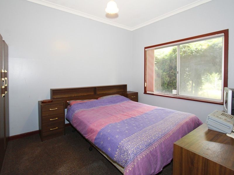 28 Hartley Street, Coolbellup WA 6163