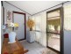 28 Hartley Street, Coolbellup WA 6163