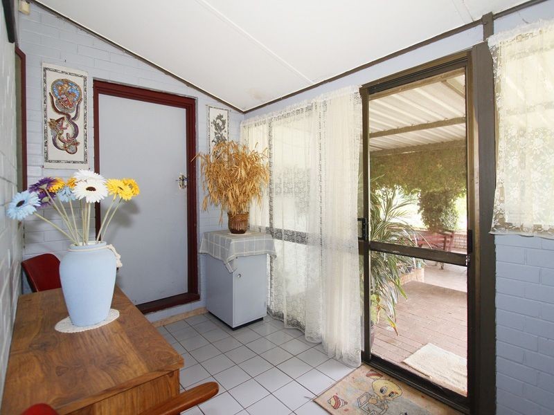 28 Hartley Street, Coolbellup WA 6163