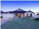 1 Admiralty Road, Canning Vale WA 6155