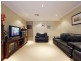 1 Admiralty Road, Canning Vale WA 6155