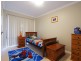 1 Admiralty Road, Canning Vale WA 6155